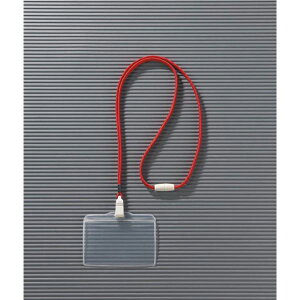 y߁ElCz肳D 10 N73ER-10P bhiԁj|  i