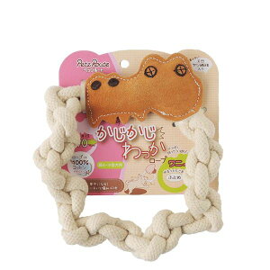 y߁ElCz[܂Ƃ] j(ybgpi) [×2Zbg]@  i  a v[g Mtg z V zCgf[