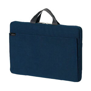 y߁ElCz\jbN SONiC m[gPCyʃP[X [g 13.3C`Ή K UT-5525-K lCr[|  i