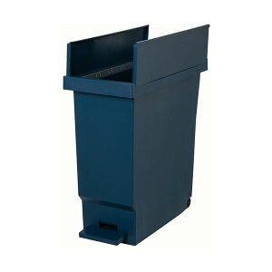 y߁ElCzaH o^tCy_y[ 32LiCgu[ 1|  i