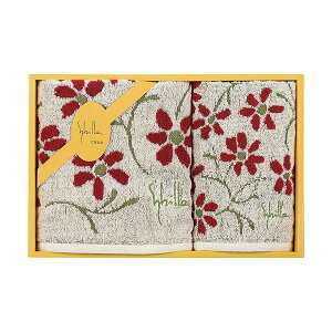 y߁ElCzVr GT[_2 tFCX^I&~j^I x[W tFCX^I34×80cmA~j^I25×25cm B1051556|  i