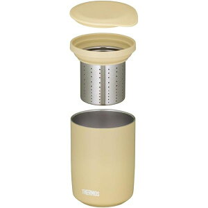 y߁ElCzT[X ^fMeB[^u[ 500ml Thx[W JTB-500FI|  i