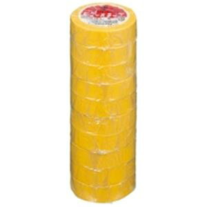 yz(Ɩp5Zbg) }g rj[e[v/Se[v[19mm×10m/] 10 NO200-19@ lC   i  a v[g Mtg z V