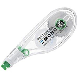 yz(܂Ƃ) g{M Ce[v mYS CT-YS4[×20Zbg]@ lC   i  a v[g Mtg z V