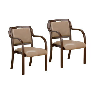 yzT|[g_CjO`FA F2rg x[W[g]@ lC   i  a v[g Mtg z V zCgf[