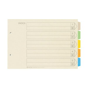 yz(܂Ƃ) KING JIM(LOW) J[CfbNX KJ-906[×3Zbg]@ lC   i  a v[g Mtg z V zCgf[