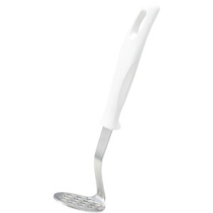 y߁ElCzy2Zbgz }bV[ }bV[~j zCg kai House SELECT DE-5821|  i