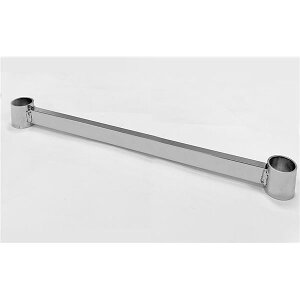 y߁ElCzk2{Zbgl x⋭pCv 60cmp X`[ N[bL i p[c CeAƋ CeAG vtFCX|  i