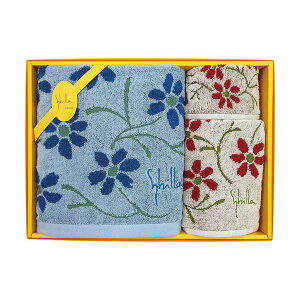 y߁ElCzVr GT[_2 ^IZbg u[&x[W oX^IEtFCX^IE~j^I×e1 B1111628|  i