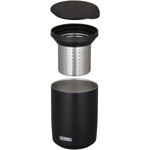 y߁ElCzT[X ^fMeB[^u[ 500ml Xg[ubN JTB-500FI|  i