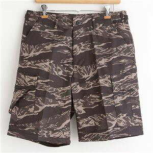 yzČRBDU J[SV[gpc ubN^CK[bvXgbv XS@ lC   i  a v[g Mtg z V zCgf[