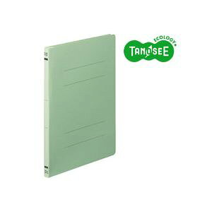 yz(܂Ƃ) TANOSEE tbgt@C oC_[ 2 E A4^e 150e O[ 10×20pbN@ lC   i  a v[g Mtg z V