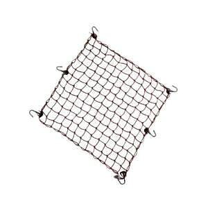 y߁ElCz^ibNXiTANAXj MOTO FIZZ c[OlbgV bh 3L^80L|  i