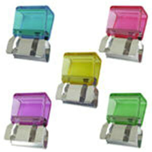 yz(܂Ƃ) g[LR[|[V XChNbv NA SCC-L5M ~bNX[×20Zbg]@ lC   i  a v[g Mtg z V