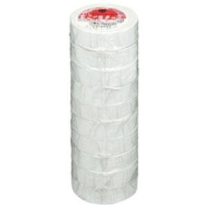 yz(Ɩp5Zbg) }g rj[e[v/Se[v[19mm×10m/] 10 NO200-19@ lC   i  a v[g Mtg z V