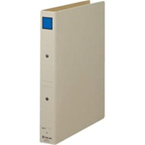 yz(܂Ƃ) LOW ۑt@C 4373 A4S 30mm D^[×10Zbg]@ lC   i  a v[g Mtg z V