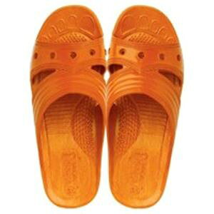 yz(܂Ƃ) I[~PV tBbeBOT_LS[h12800020[×7Zbg]@ lC   i  a v[g Mtg z V