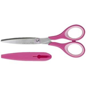 �y�������߁E�l�C�z�i�܂Ƃ߁j�v���X �t�B�b�g�J�b�g�X����SC-160S�|�b�v�s���N�y×20�Z�b�g�z|���� ���� �i��