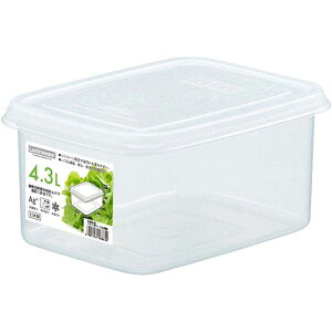 y߁ElCzHƃW{P[XS[^4.3LB-886KB@  i  a v[g Mtg z V zCgf[