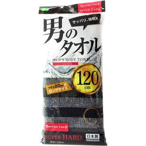 y߁ElCz[5Zbg] I[G j̃^I iC^I X[p[n[h@  i  a v[g Mtg z V zCgf[