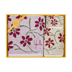 y߁ElCzVr GT[_2 ^IZbg x[W&sN oX^IEtFCX^IE~j^I×e1 B1111614|  i