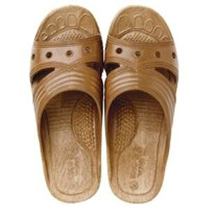 yz(܂Ƃ) I[~PV T_ML12800011[×7Zbg]@ lC   i  a v[g Mtg z V