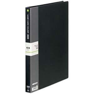 yz(܂Ƃ) e[W[ hz_[ NC-302-01 A4S 300 [×3Zbg]@ lC   i  a v[g Mtg z V zCgf[