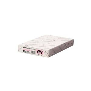 y߁ElCz(Ɩp5Zbg) 剤 J[y[p[/Rs[p yA4 500z }`^Cv CW-620C |  i