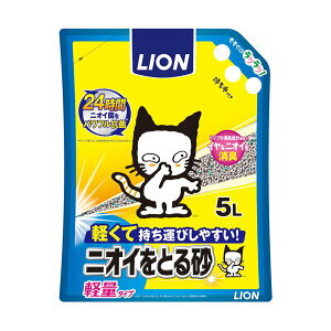 y߁ElCzi܂Ƃ߁j CI jICƂ鍻 yʃ^Cv 5L 1pbN y×3Zbgz|  i