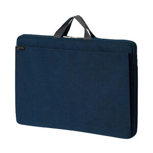 y߁ElCz\jbN SONiC m[gPCyʃP[X [g 15.6C`Ή K UT-5528-K lCr[|  i