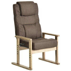 y߁ElCz֎q NCjO`FA 58cm 7iKNCjO It t@ubN 1lp _[NuE DBR giysz|  i