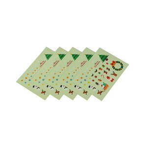 y߁ElCzy5Zbgz V[O NX}XV[ 5g ATC45941X5|  i