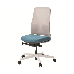 y߁ElCzCX VGbg CC-210W u[|  i