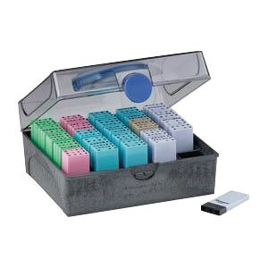 yzV`n^ XX^p[ Ȗڈ XNK-72N[CNFF] 1Zbg@ lC   i  a v[g Mtg z V zCgf[