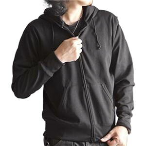 y߁ElCzzp[J[ ubN MTCY@  i  a v[g Mtg z V zCgf[