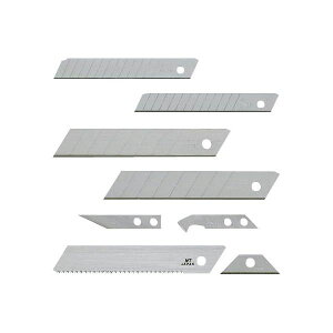 yzNTJb^[ ֐n BL-2300@ lC   i  a v[g Mtg z V zCgf[