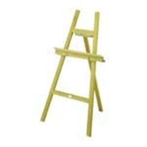 yz[ |vC[[ 120 B2@ lC   i  a v[g Mtg z V zCgf[