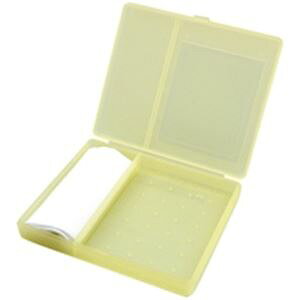 yz(܂Ƃ) {wH `[NP[X DC-CK-Y [×20Zbg]@ lC   i  a v[g Mtg z V