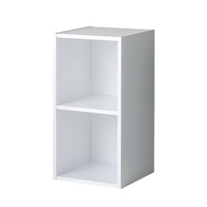 yzR[hbN(LP[pbN)/oCi{bNX ؐ 2i LP-12 zCg()@ lC   i  a v[g Mtg z V