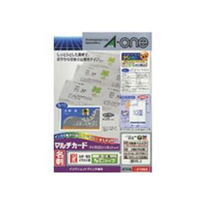 yzG[ }`J[h CNWFbgv^[p n ^Cv A4 10 hTCY 51262 1(100V[g)@ lC   i  a v[g