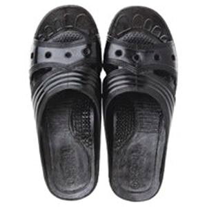 yz(܂Ƃ) I[~PV tBbeBOT_LubN12800019[×7Zbg]@ lC   i  a v[g Mtg z V