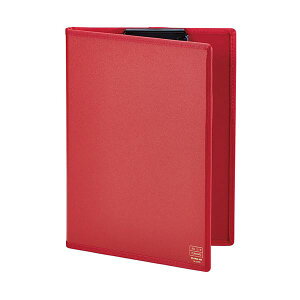 �y���������z(�܂Ƃ�) �L���O�W�� �I�[���C���N���b�v�{�[�h(�J�o�[�t��) A4�^�e �� 5995�A�J 1�Z�b�g(5��) [×10�Z�b�g]�@�������� �l�C ���� ���� �i�� ������� �a���� �v���[���g �M�t�g ���z