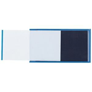 y߁ElCzi܂Ƃ߁jh }OlbgP[X CMC-3  50×90mmy×20Zbgz|  i