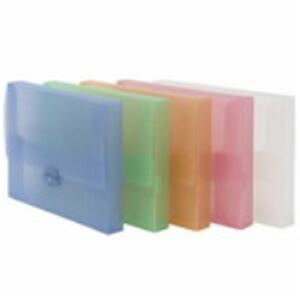 yz(܂Ƃ) r[g X}[gLA SBX-A4-CB A4 u[[×10Zbg]@ lC   i  a v[g Mtg z V