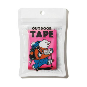 yz(܂Ƃ) }g AEghAe[v 50mm×3mlIsN OD-NPI 1Zbg(6) [×3Zbg]@ lC   i  a v[g Mtg z V zCg