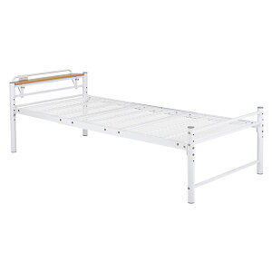 y߁ElCzxbh 100cm zCg X`[ {It VOOxbh gi t[̂ RZgt ~zcʔysz|  i