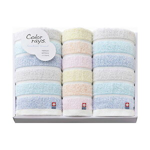 y߁ElCz J[CY tFCX^I2P&EHbV^I B1088624|  i