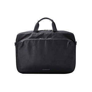 �y�������߁E�l�C�z�G���R�� �u���[�t�o�b�O/15.6�C���`/�|���G�X�e�� �u���b�N ZSB-BC01P15BK|���� ���� �i��