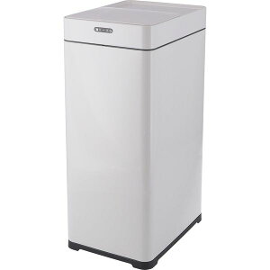 y߁ElCzۏLZT[_Xg{bNX 45L WH zCgysz|  i