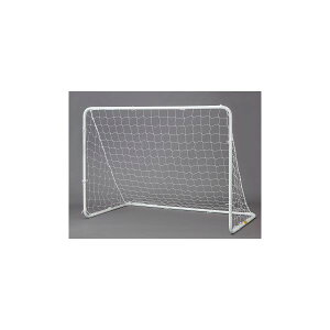 yzmolten(e) TbJ[EtbgTKp~jS[ SG1813({)@ lC   i  a v[g Mtg z V zCgf[